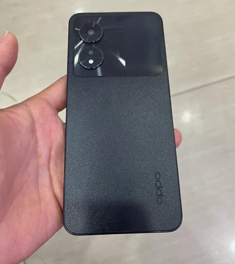 oppo A97 (5G)12+256  ...