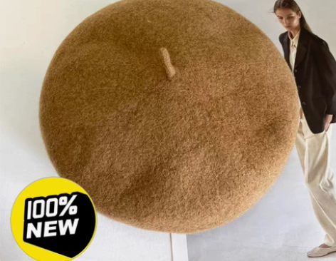 实体店不做了  便宜卖   都是好货羊毛贝...