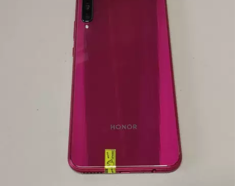 ?95新特价honor/ 荣耀 play3...