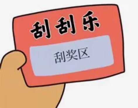 全新针织帽贝雷帽棒球帽渔夫帽手套 一个18...