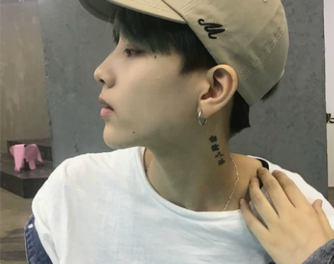 帽子男韩版棒球帽潮人夏天休闲字母鸭舌帽黑色...