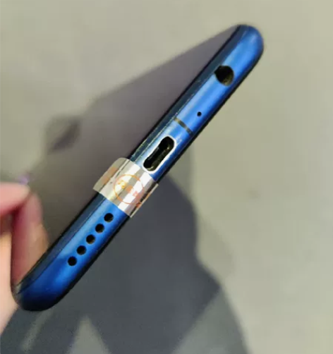 荣耀8X 6+64g 全网通支持4ＧWi-...