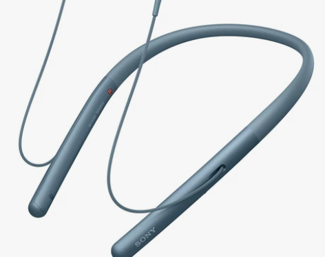 ?Sony/索尼 WI-H700 入耳式无...