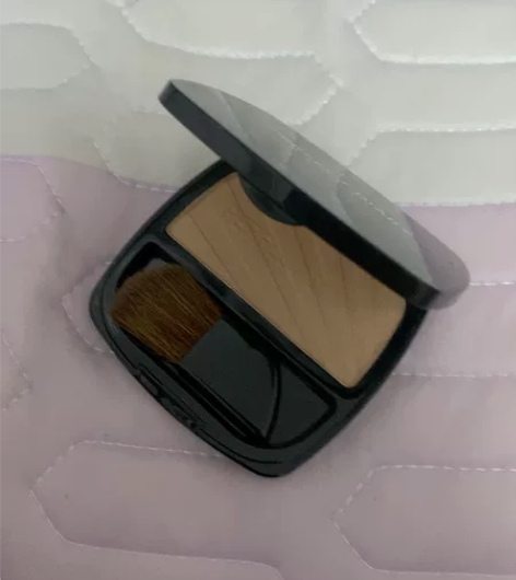 修容 用过一次 30 主页50包邮 感兴趣...