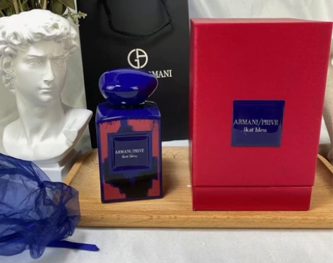 190/阿玛尼私藏系列香水100ml！味道...