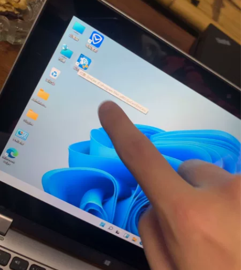 戴尔4代3148 950出 感兴趣的话点“...