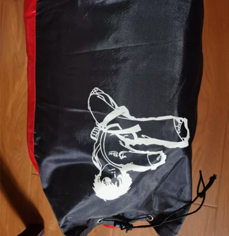 跆拳道护具全套 感兴趣的话点“我想要”和我...