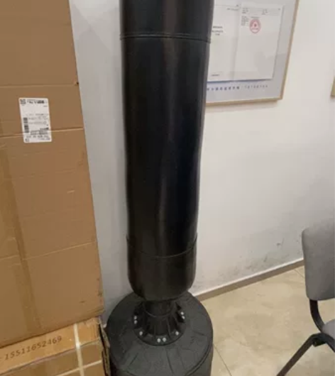 拳击粑,哑铃两组 感兴趣的话点“我想要”和...
