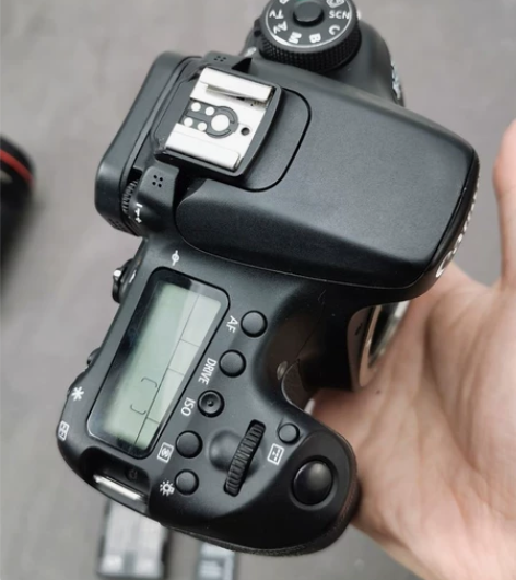 佳能85 F1.8 定焦镜头 50F1.4...