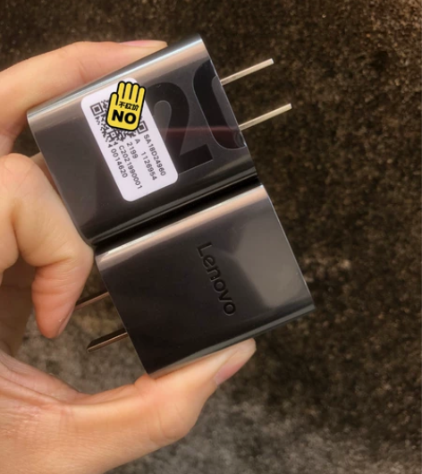 联想小新Pad Plus 11寸平板电脑原...