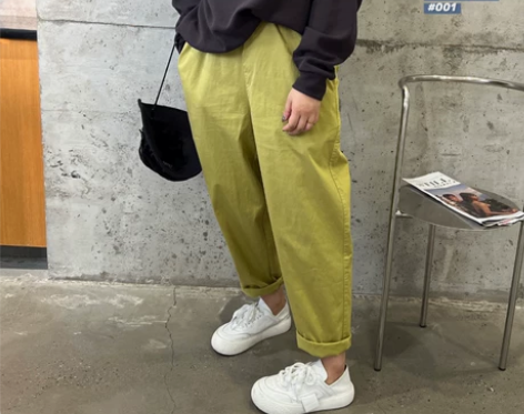 蘑菇头小姐2022夏季新款韩版宽松显瘦复古...