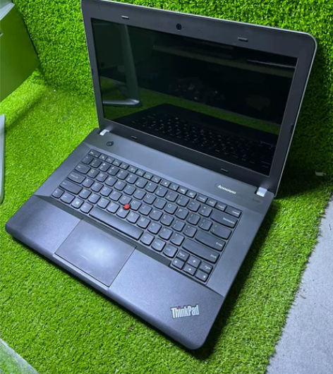 联想i5独显笔记本电脑 联想Thinkpa...