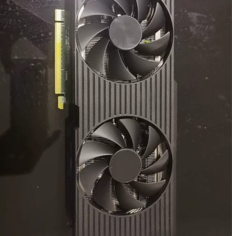 dell 戴尔原装    全新 RTX30...