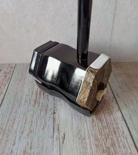 全新二胡，原价差不多5百，带原包装，一次没...