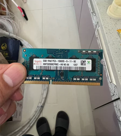 老款内存条，自己看。 感兴趣的话点“我想要...
