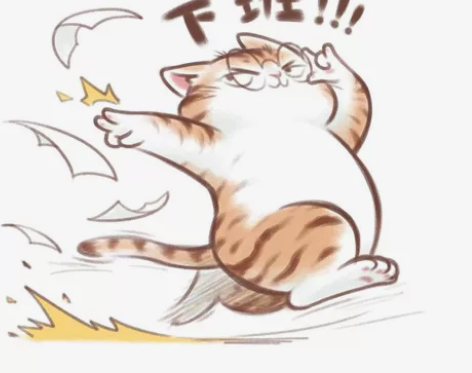 大学生期末考试辅导,期末考试 大学研究生接...