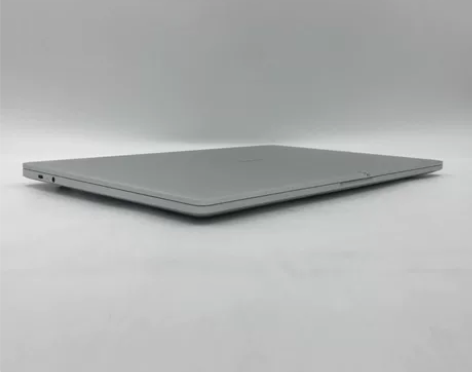 小米 笔记本Pro 15.6寸 2021 ...