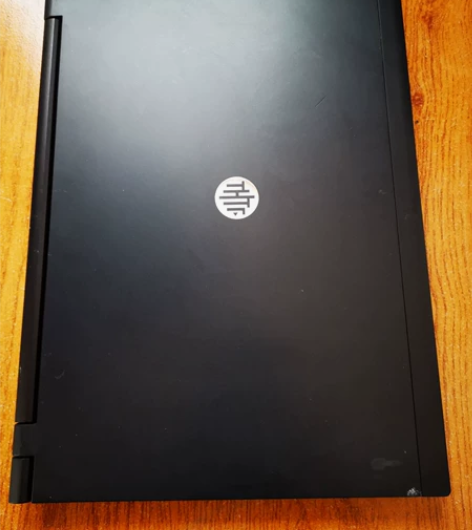 清华同方笔记本 i5四代笔记本 CPUi5...