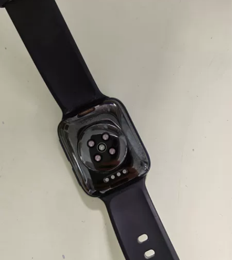 oppo watch一代，正常使用，闲置出...