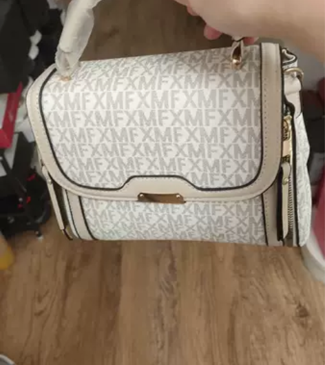 网红小包包女2021新款潮流时尚女士小方包...