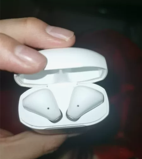 Edifier/漫步者 漫步者lollip...