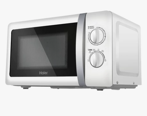 Haier/海尔 MZC-2070M1 微...