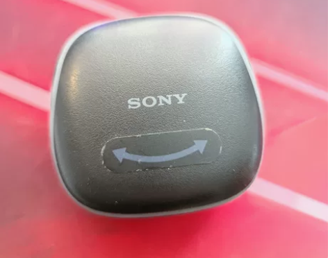 自用索尼wf sp700n所有功能正常使用...