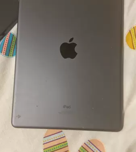 iPad2020款，ipad第八代、国行3...