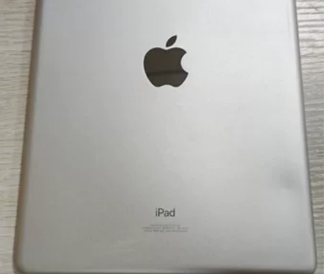 95新  iPad8（2020） 32G ...