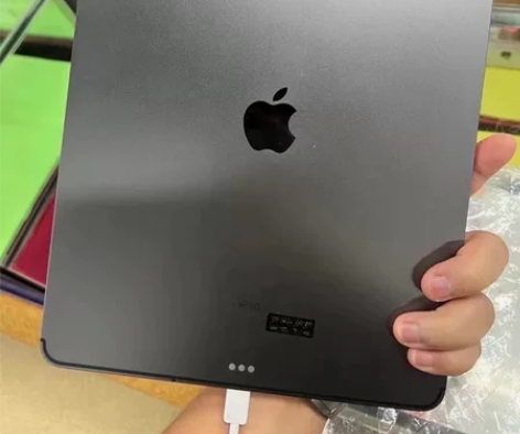 iPad Pro2021款 12.9寸 ...