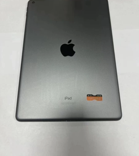 特价自用10.2寸2020款iPad 第八...