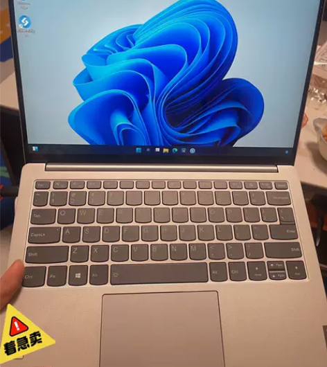 联想小新2019pro13笔记本 2020...