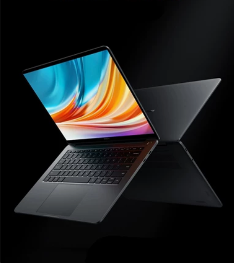 小米笔记本Pro X 14 i7-1137...