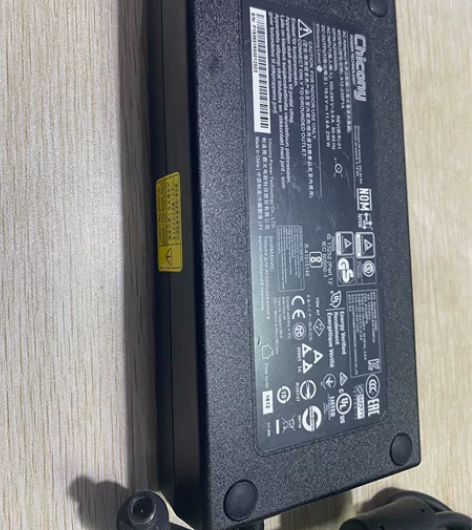 群光230w电源适配器a12-230p1a...