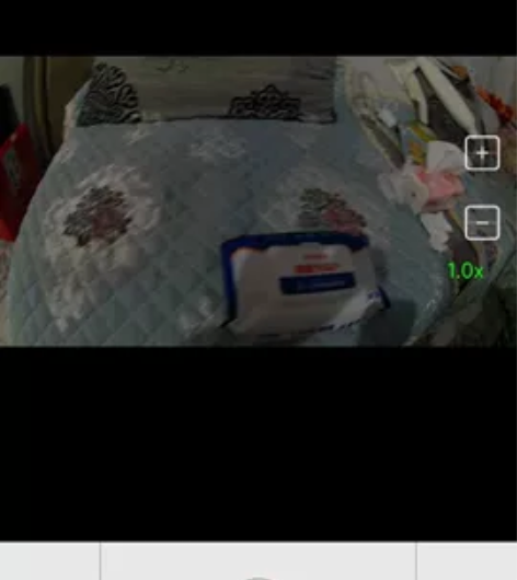 运动相机，方便小巧的运动相机 超级好用简单...