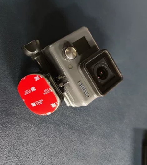 GoPro HERO 运动相机gopro运...