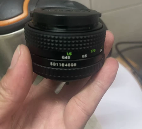海鸥50 1.8国产精品，，海鸥610，大...