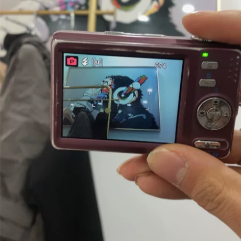 惠普sw350，功能一切完好，送卡电池，送...