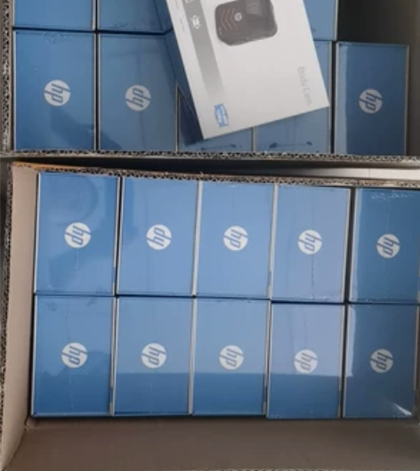 惠普执法记录仪DSJ-A5S A5 A6X...