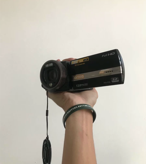 欧达dv 配件齐全 感兴趣的话点“我想要”...