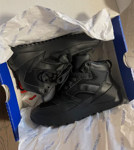 全新Lining/李宁36￥149￥599