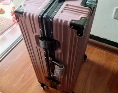 【年底清仓】拉杆箱20/24/26/28寸...