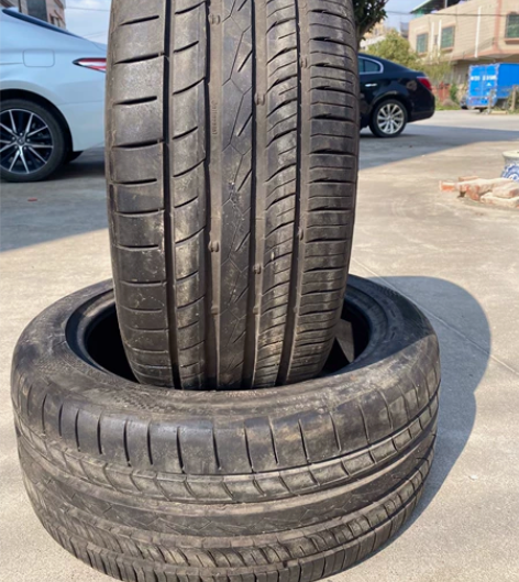 245/45R18马牌 245 45 18...