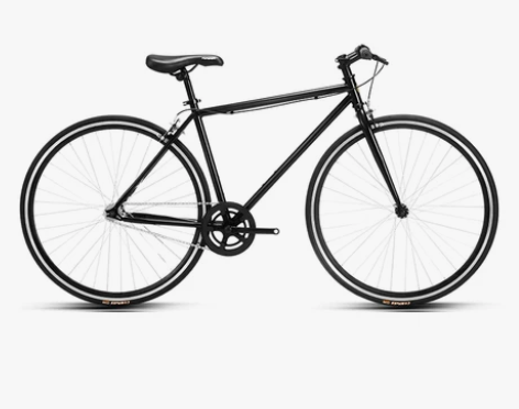 官方旗舰店永久公路赛车入门自行车男女超轻超...