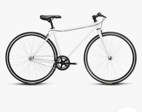 永久通勤自行车车架钢材优选,质量可靠,可退...