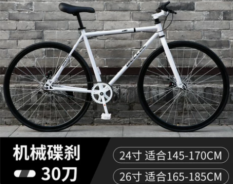 到货后就没用过    因为太冷了  然后现...