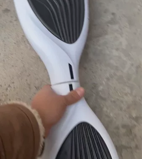 联想 Lenovo 平衡车儿童成人两轮电动...