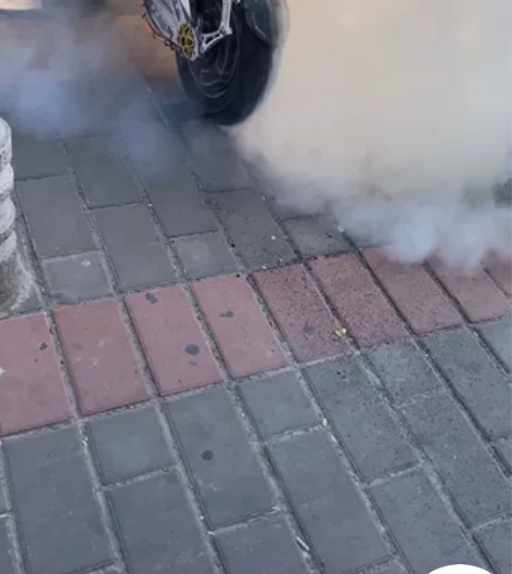 小牛电动 7260锂电72530全顺四代5...