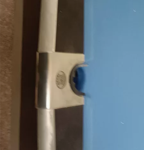 低价出二手鑫玉山台球桌，最低1000元！ ...