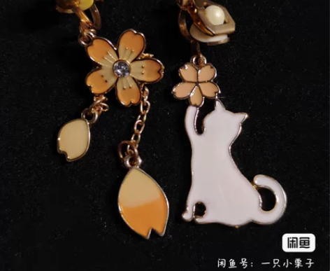 分手了、怀孕了、离婚了、吵架了、舔狗送	的...